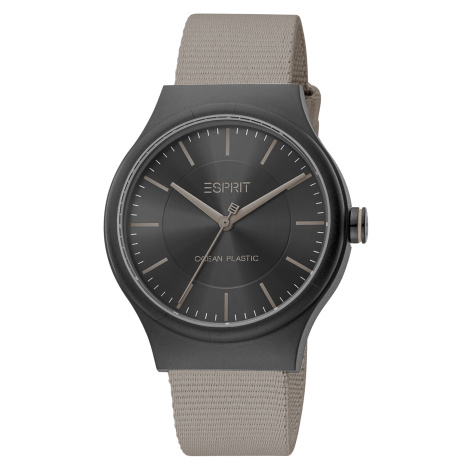 Esprit hodinky ES1L324L0045