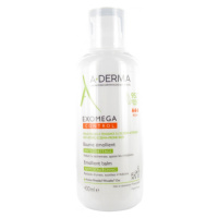 A-DERMA Exomega CONTROL Emolienční balzám 400 ml