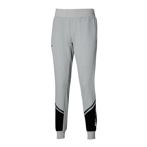 Dámské tepláky Mizuno Sweat Pant