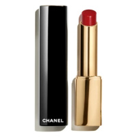 Chanel Hydratační rtěnka Rouge Allure L`Extrait 2 g 824 Rose Invincible