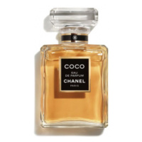 CHANEL Coco Parfémová voda s rozprašovačem - EAU DE PARFUM 35ML 35 ml