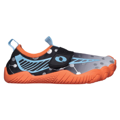 Vybavení pro vodní sporty LOAP