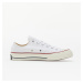 Converse Chuck Taylor All Star 70 Ox White/ Garnet/ Egret