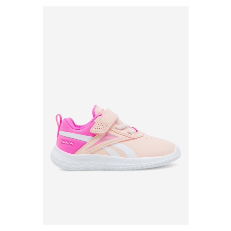 Sportovní Reebok RUSH RUNNER 5 100034152 Materiál/-Syntetický,Látka/-Látka