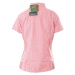 jiná značka REGATTA košile se vzorem< Barva: Růžová, Mezinárodní