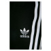 adidas Originals - Dětská tepláková souprava 62-104 cm GN8441