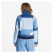 adidas x KSENIASCHNAIDER Denim Patchwork Track Top Blue Denim