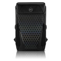 Dell Gaming Backpack (GM1720PM) 17