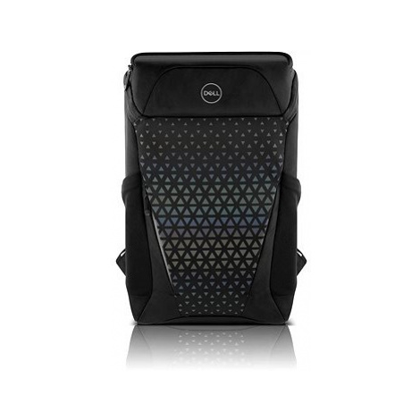 Dell Gaming Backpack (GM1720PM) 17"