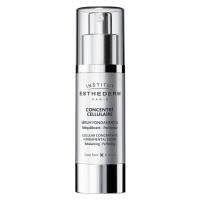 ESTHEDERM Cellular Buněčný koncentrát 30 ml