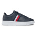 Sneakersy Tommy Hilfiger