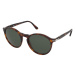 Persol PO3285S 24/31