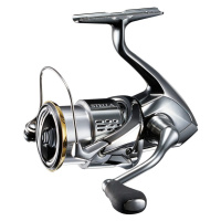 Shimano Naviják Stella 4000 FJ