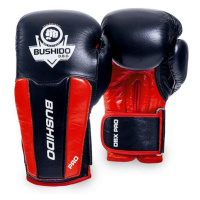 Boxerské rukavice DBX BUSHIDO DBX PRO Name: Boxerské rukavice DBX BUSHIDO DBX PRO 14 oz, Size: