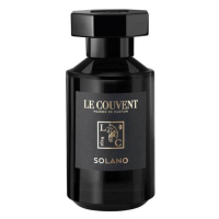 Le Couvent Maison De Parfum Solano - EDP 100 ml