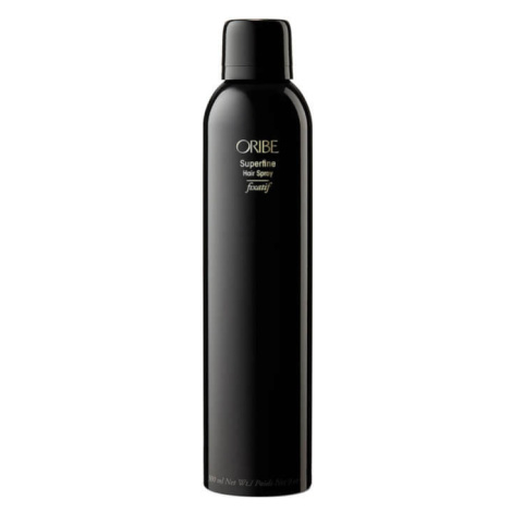 Oribe Jemný lak na vlasy (Superfine Hair Spray) 300 ml