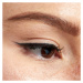 NYX Professional Makeup Eye and Eyebrow Pencil precizní tužka na oči odstín 931 Black Brown 1.2 
