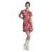 Dámské šaty Farm Dress W IM2393 - Adidas