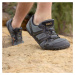 Xero Shoes MESA TRAIL II M Forest | Pánské barefoot sportovní boty