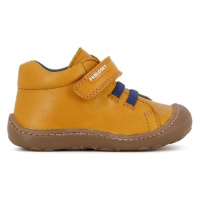 Pablosky Baby 017980 B - Camel Hnědá