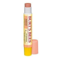 Burt's Bees - Lip Shimmer Balzámy na rty 2.6 g Světle hnědá unisex