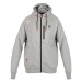 Fox Rage Mikina Lightweight Replicant Hoody