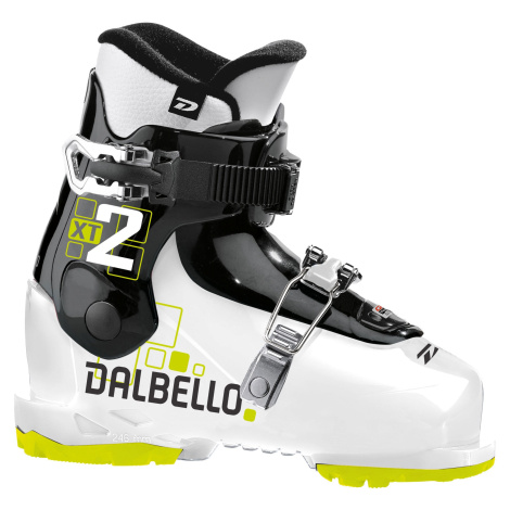 Dalbello XT 2 Kids GW