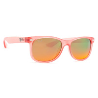 Ray-Ban Junior New Wayfarer Summer Capsule RJ9052S 7145A8 47