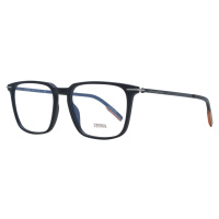 Ermenegildo Zegna Optical Frame