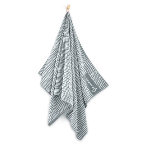 Zwoltex Unisex's Towel Tavo