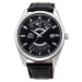 Pánské hodinky Orient Contemporary Multi Year Calendar RA-BA0006B10B + BOX