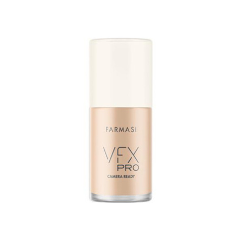 Farmasi VFX make-up N12 30 ml - OLD