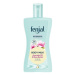 FENJAL Intensive Body Lotion 200 ml