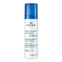 NUXE Creme Fraîche® de Beauté Osvěžující hydratační krém ve spreji 50 ml