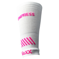 Voxx Protect Kompresní návlek na zápěstí BM000000585900103322 bílá
