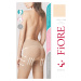 Fiore Press Up 20 den M5203 kolor:natural