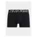 Boxerky Calvin Klein Underwear