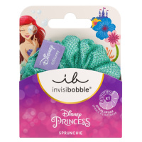Invisibobble Gumička do vlasů Kids Sprunchie Disney Ariel