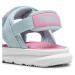 Puma Evolve Sandal PS Dětské sandále EU 389147-09