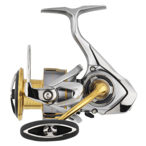 Daiwa Naviják 18 Freams LT3000D-C