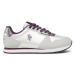 Sneakersy U.S. Polo Assn.