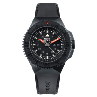 Traser H3 109855 P69 Black Black 46mm