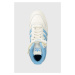 Sneakers boty adidas Originals Forum Mid W IG1434