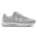 Under Armour UA Micro G Pursuit BP W 3021969-104 - grey