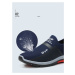 Dámské tenisky, sportovní boty KAM466