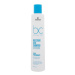 Schwarzkopf Professional BC Bonacure Moisture Kick Glycerol Shampoo 250 ml šampon pro ženy na no