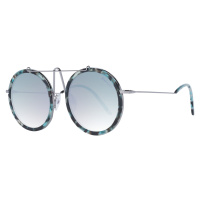 Ana Hickmann sluneční brýle HI3069 G22 55  -  Dámské