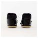 Moon Boot Pumps Nylon Black