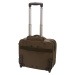 Halfar Cestovní kufr HF2215 Taupe