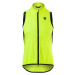 AGU Wind Body II Essential Men Hivis Neon Vesta Hivis Neon Yellow